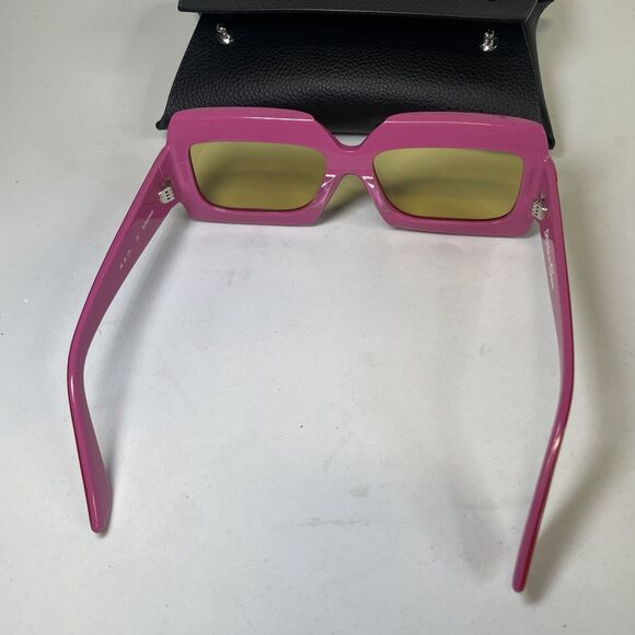 Akila Sunglasses - Picture 4 of 7